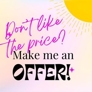 ✨ Certified money saver! ✨ We love a good deal here on Poshmark 🫶🏻